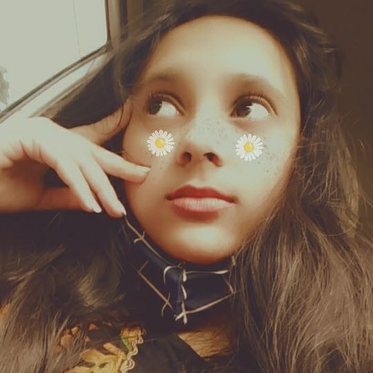 Zarinhamel