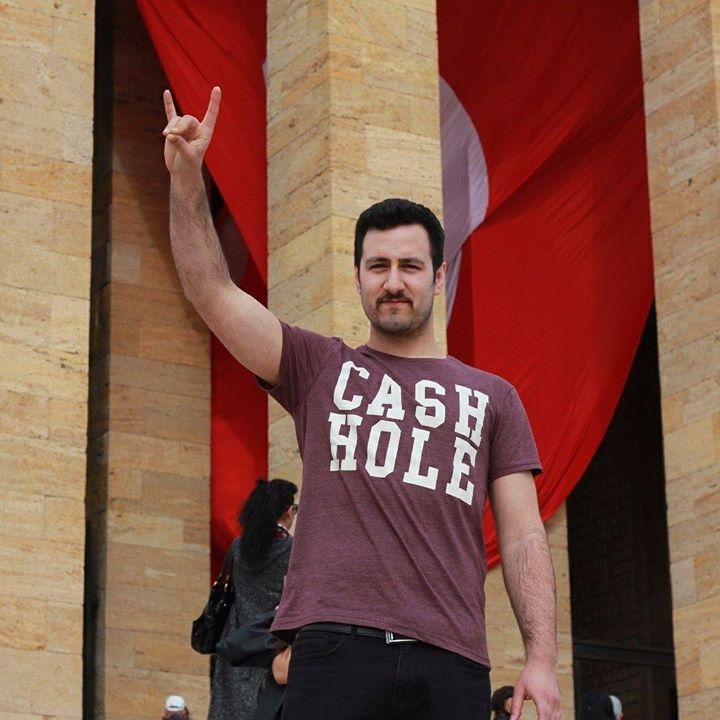 Hüseyin