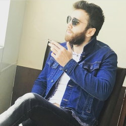 Halil