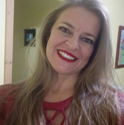 Cristiane