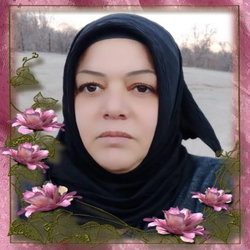 Emriye