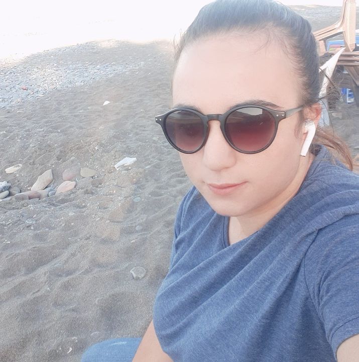 Aslı