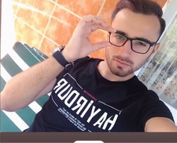 Murat