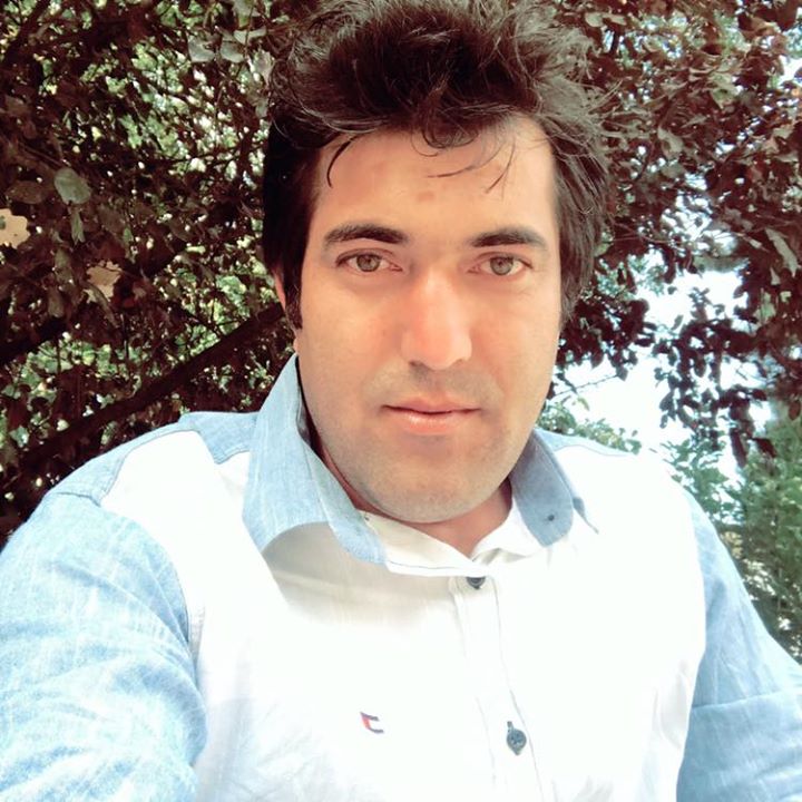 Mehmet