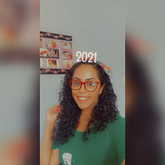 Fabiana