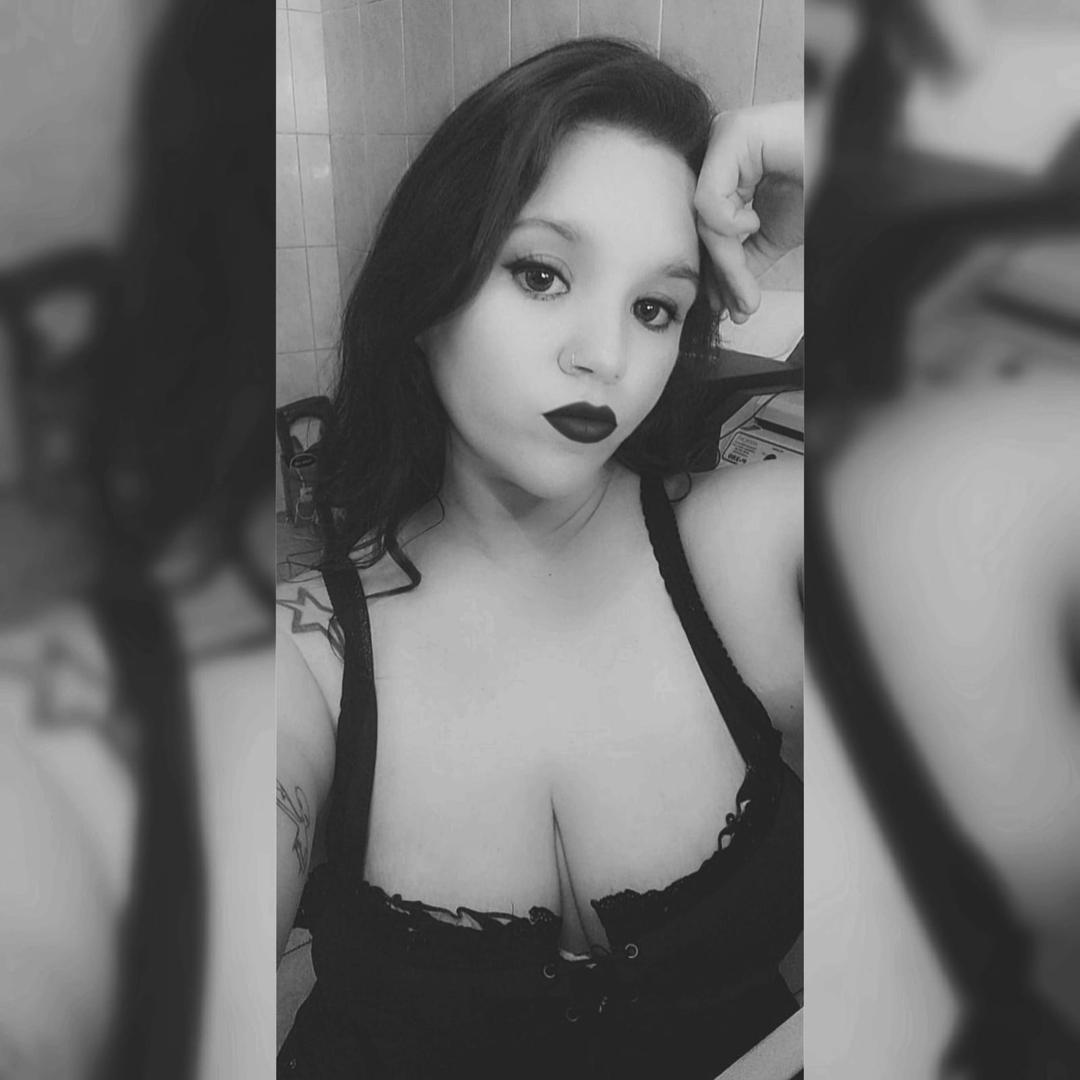 Ma