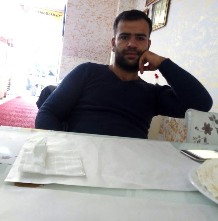 Aziz