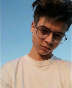 Okan
