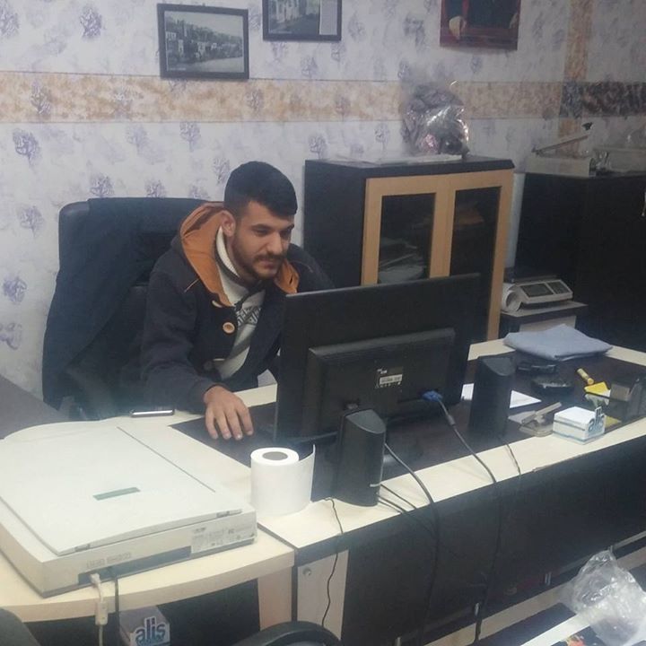 Emrah