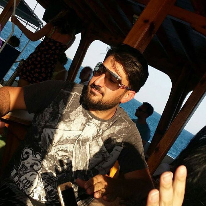 Emrah
