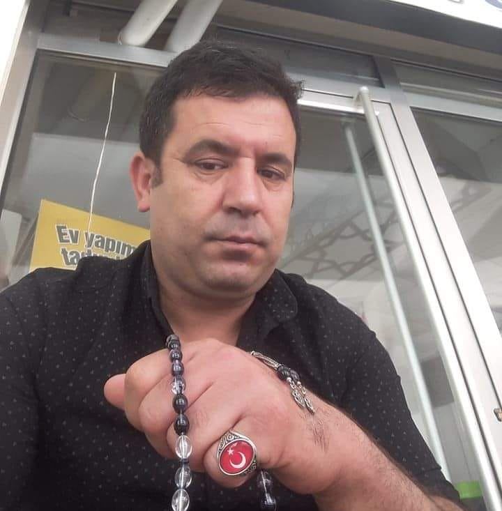 Hatay