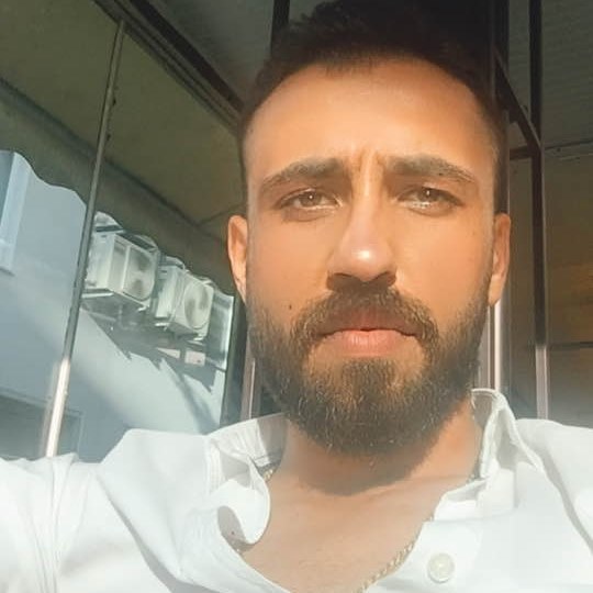 Arda