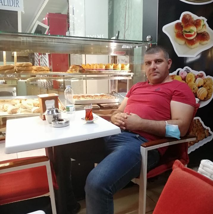 Servet