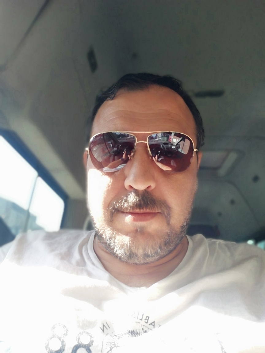 Osman