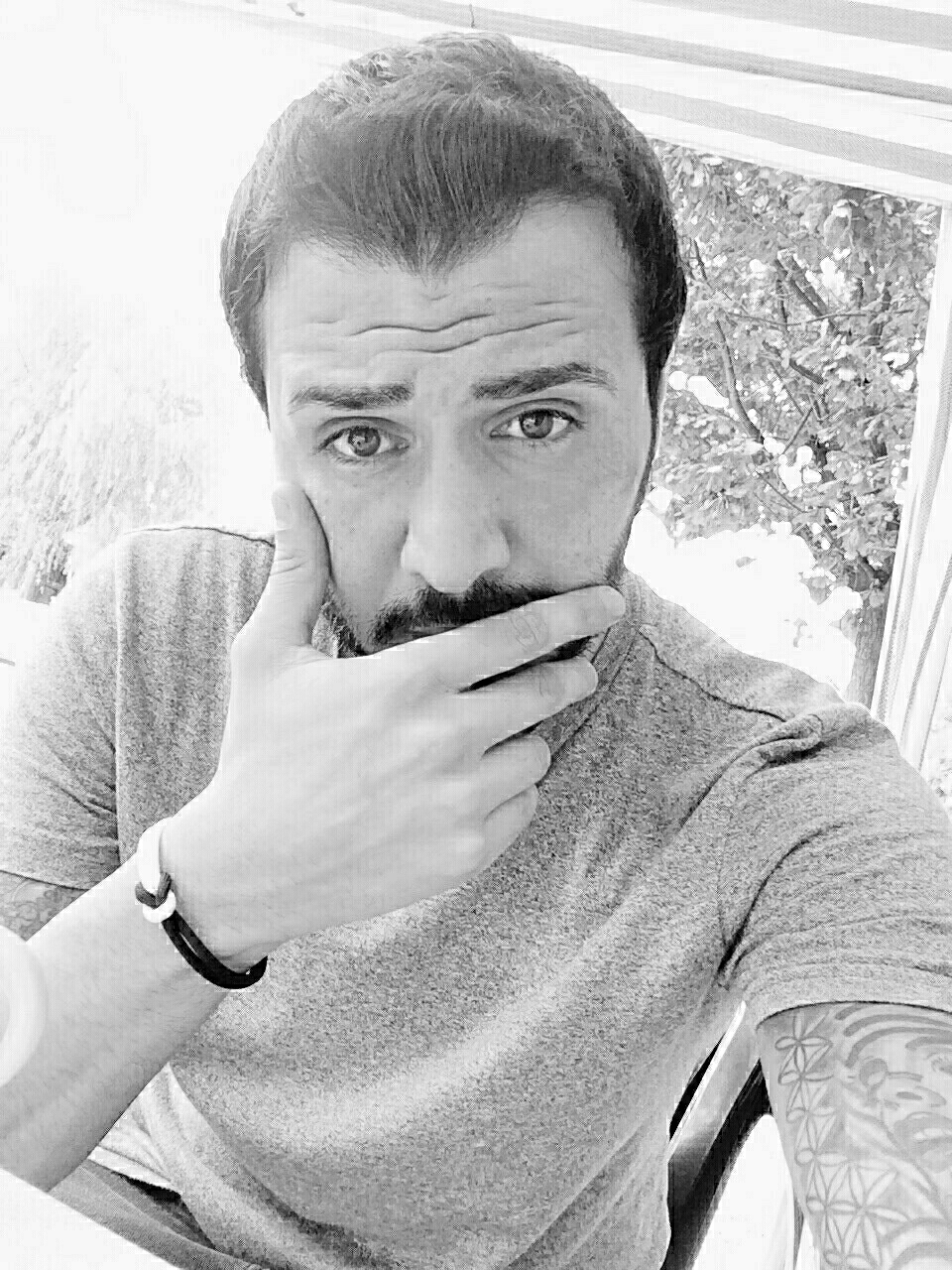 Fatih