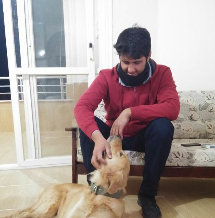 Uğur