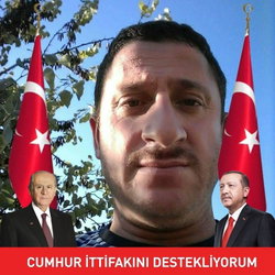 Hüseyin