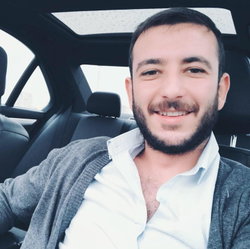 Mehmet