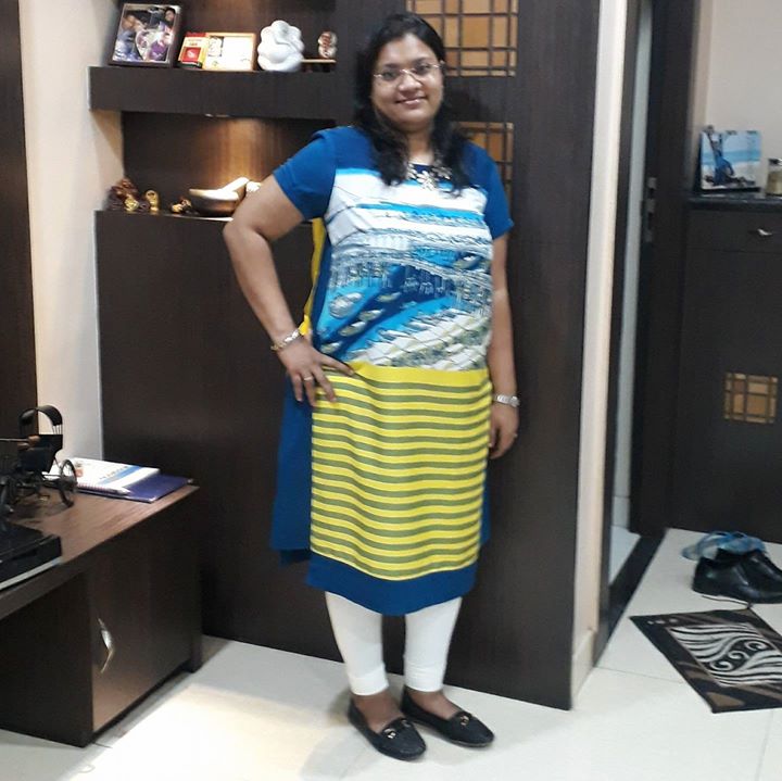 Chaitali