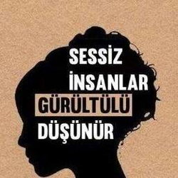 Selin