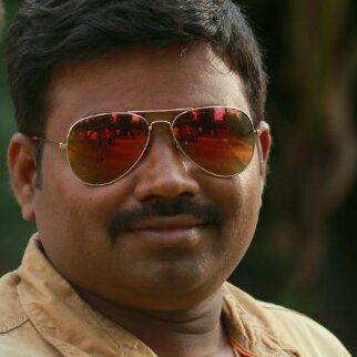 Kishore