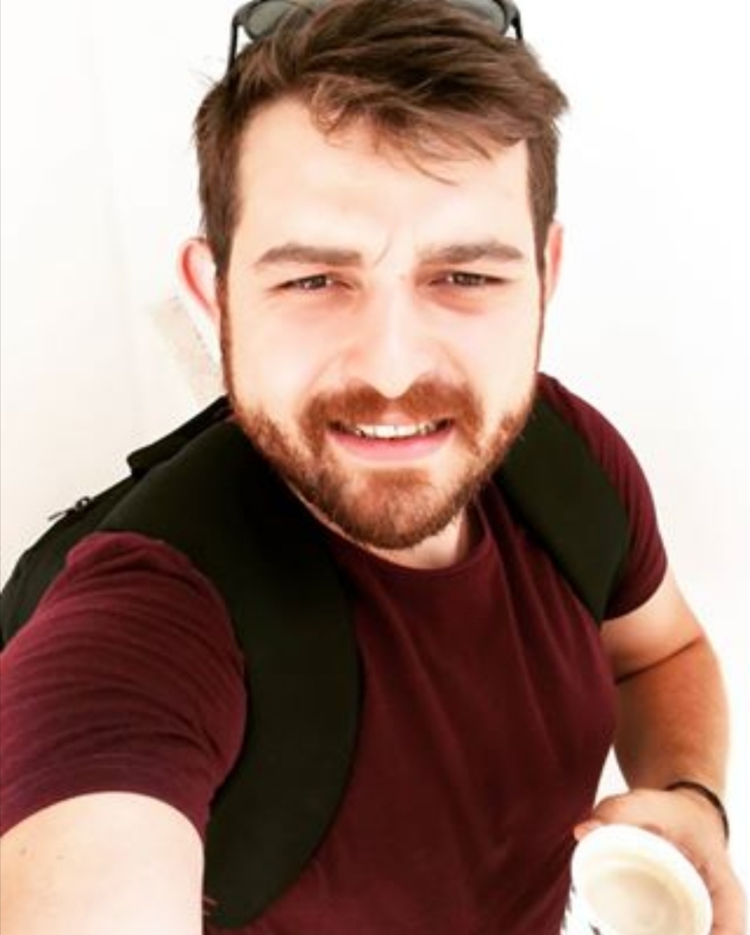 Kaan