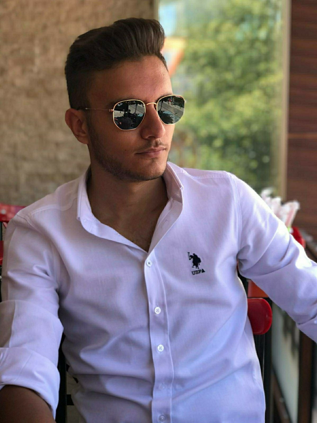 Anıl