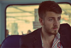 OğuzHan