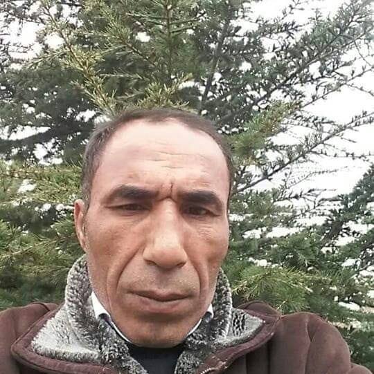Bilal