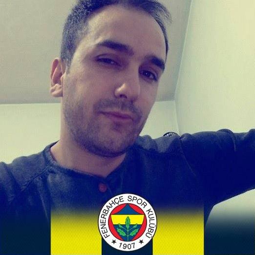 Yahya