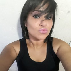 Rosângela
