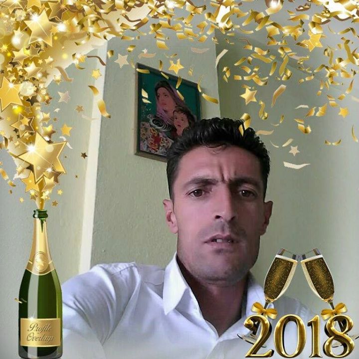 Faruk