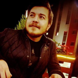 Ahmet
