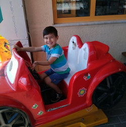Murat
