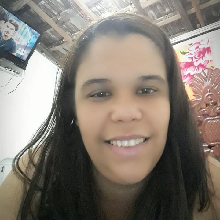 Lidyane