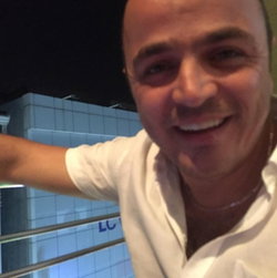Orhan