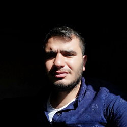 Sezgin