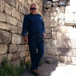 Selim