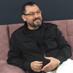 Cengiz