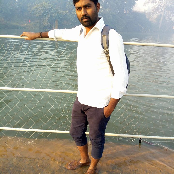 Parvathalu