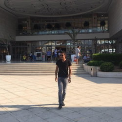 Furkan