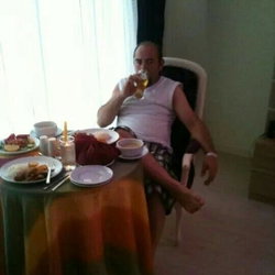Mehmet