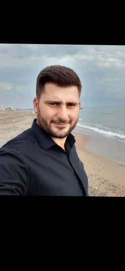 Durmuş