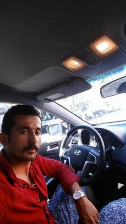 Soner