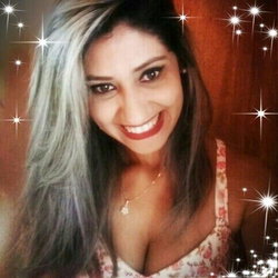 Aline