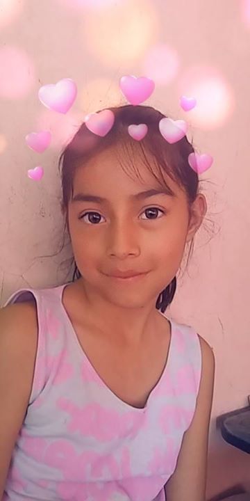 Lucero