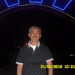 Ercan