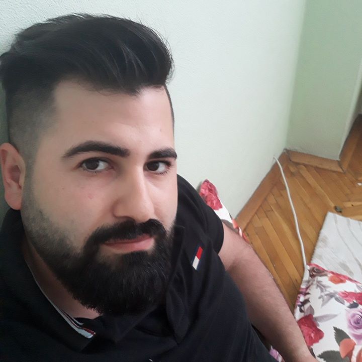 Yunus