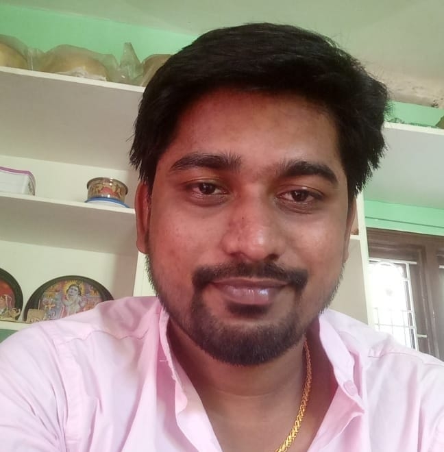 Rushi