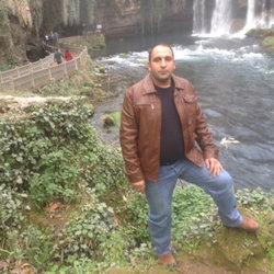 Ahmet